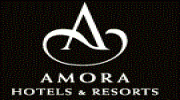 アモラ　ネオラックス　ホテル　バンコク　