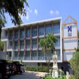 マリーナ エキスプレス フィッシャマン アオナン クラビ