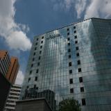 モデナ バイ フレーザ バンコク