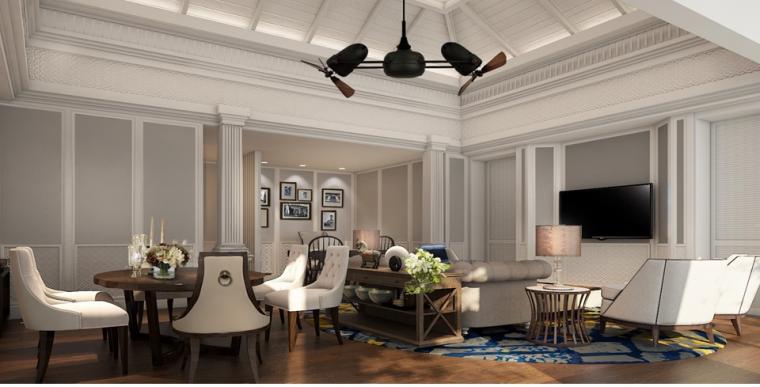 ノボテル プーケット プーキートラー (プーケットタウン)