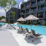 ラ ベラ カオラック