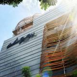 アキラ マナー チャンマイ