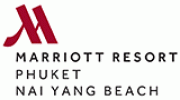 マリオット リゾート プーケット ナイヤン ビーチ