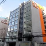 S ボックス スクンビット ホテル