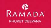 ラマダ　プーケット　ディヴァナ　パトン