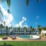 サラサムイ チャウエンビーチ