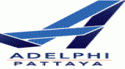 アデルフィ パタヤ