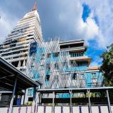 ハベント メット シーロム